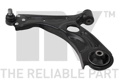 NK 5015023 EAN: 5703858909710.