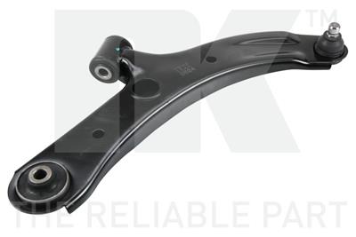 NK 5015206 EAN: 5703858828875.