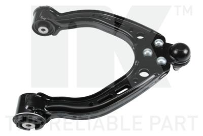 NK 5016602 EAN: 5703858974848.