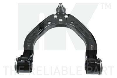 NK 5016602 EAN: 5703858974848.