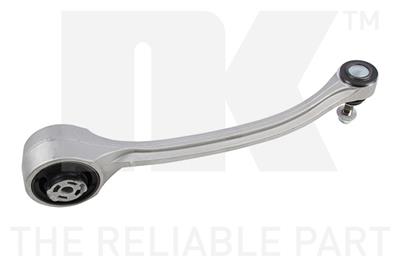 NK 5016604 EAN: 5703858974862.