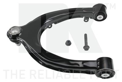 NK 5016615 EAN: 5703858048242.