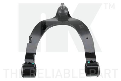 NK 5016615 EAN: 5703858048242.