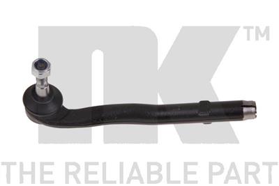 NK 5031513 EAN: 5703858461744.