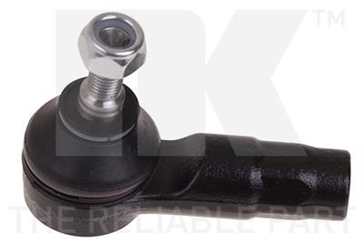 NK 5031916 EAN: 5703858461959.