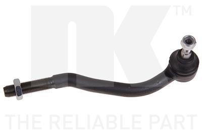 NK 5031932 EAN: 5703858668099.