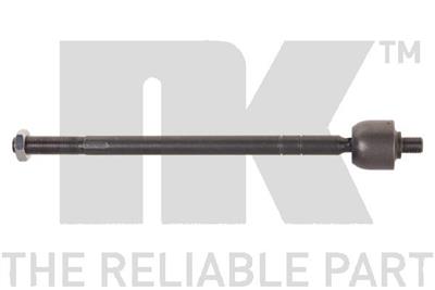 NK 5031947 EAN: 5703858870447.