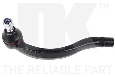 NK 5031949 EAN: 5703858871116.