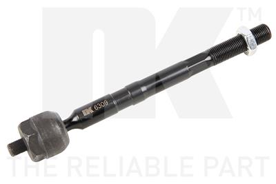 NK 5031952 EAN: 5703858920098.