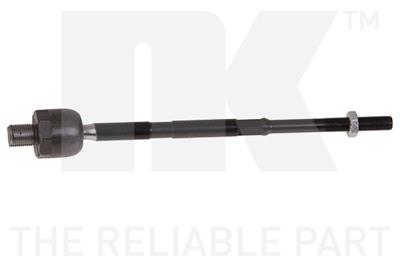 NK 5032280 EAN: 5703858871321.