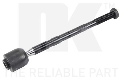 NK 5032378 EAN: 5703858819163.