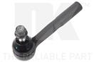 NK 5032392 - Hlava/čap spojovacej tyče riadenia