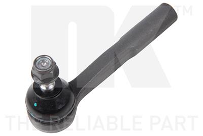 NK 5032392