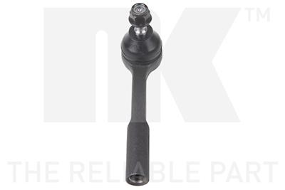 NK 5032392