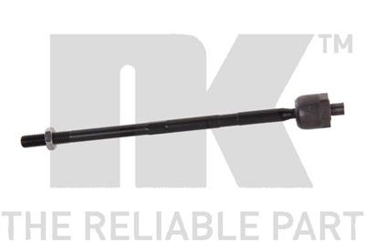 NK 5032525 EAN: 5703858463144.