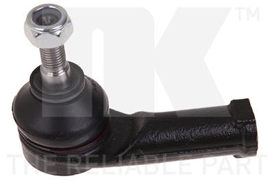 NK 5032526 EAN: 5703858463151.