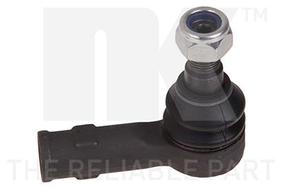 NK 5032551 EAN: 5703858463359.