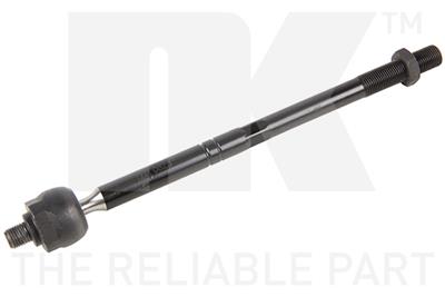 NK 5032578 EAN: 5703858902599.