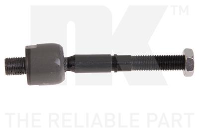 NK 5032629 EAN: 5703858853549.