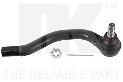 NK 5032638 EAN: 5703858896461.