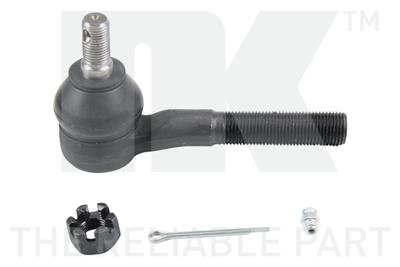 NK 5033019 EAN: 5703858463649.