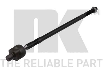 NK 5033037 EAN: 5703858920456.