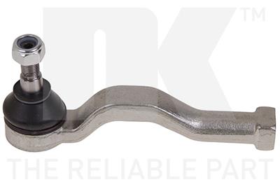 NK 5033236 EAN: 5703858646646.