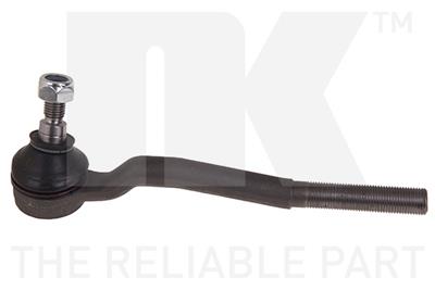 NK 5033327 EAN: 5703858464158.