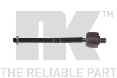 NK 5033367 EAN: 5703858885052.