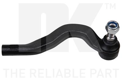 NK 5033376 EAN: 5703858904418.