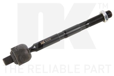 NK 5033449 EAN: 5703858902643.