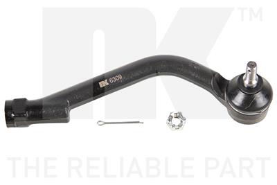 NK 5033456 EAN: 5703858910709.