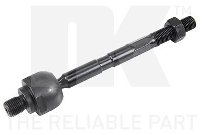 NK 5033520 EAN: 5703858904821.