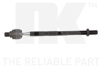 NK 5033676 EAN: 5703858871130.