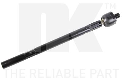 NK 5033725 EAN: 5703858646875.