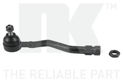 NK 5033755 EAN: 5703858913274.