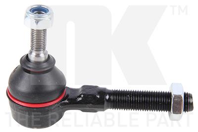 NK 5033901 EAN: 5703858464974.