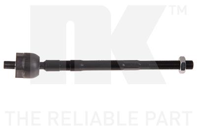 NK 5033970 EAN: 5703858828134.