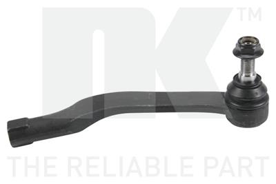 NK 5033978 EAN: 5703858870645.