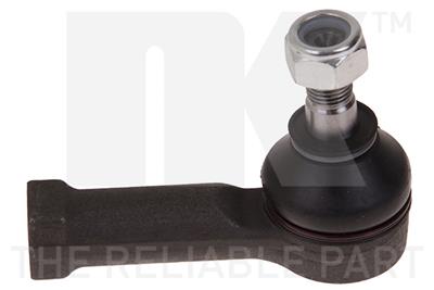 NK 5034305 EAN: 5703858465384.