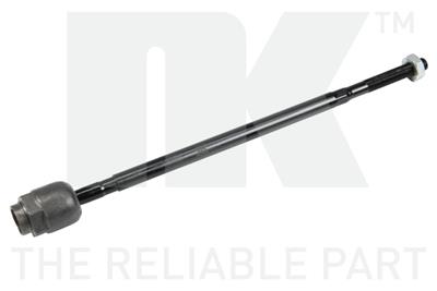 NK 5034306 EAN: 5703858465391.