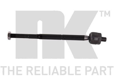 NK 50345102 EAN: 5703858854256.