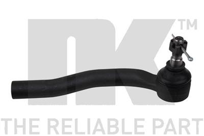 NK 50345113 EAN: 5703858904944.