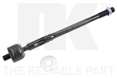 NK 5034528 EAN: 5703858870652.