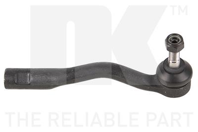 NK 5034582 EAN: 5703858601058.