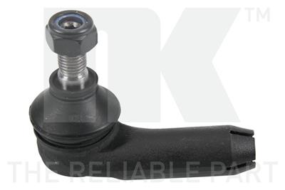 NK 5034728 EAN: 5703858466084.