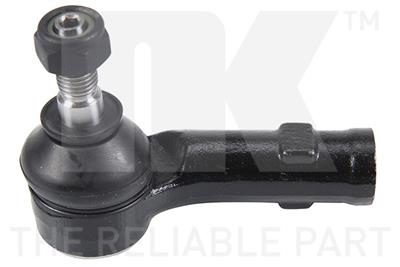 NK 5034749 EAN: 5703858466275.