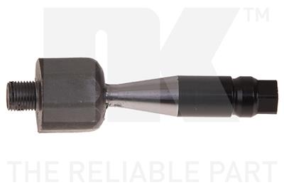 NK 5034755 EAN: 5703858466336.