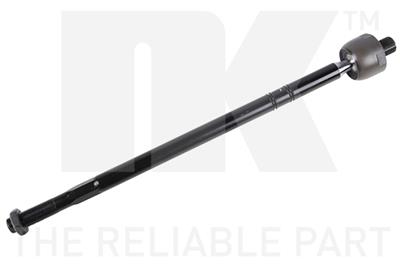 NK 5034789 EAN: 5703858829032.