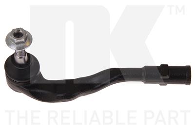 NK 5034797 EAN: 5703858859831.